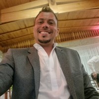 Emi Oliveira do Nascimento Bibiano