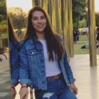 Selene Alcala, Ms, Lpc, Ncc