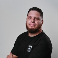 Gilmar Campos