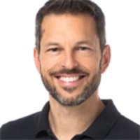 Daniel Glauser