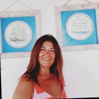 Mariel Sacco