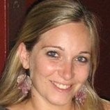 Yael Bleiberg
