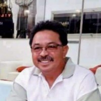 Rene Pajarillo