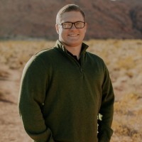 Jeffrey Belknap