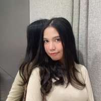 Nadhira Azhari