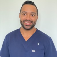 Andy Araujo