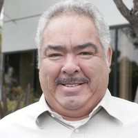 Benjamin Valverde