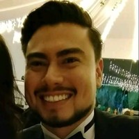 JOSE LUIS BASTO DIAZ