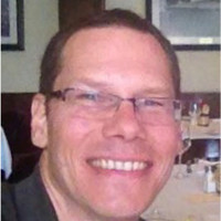 Rob Sanders