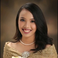 Ann Marie Delfin