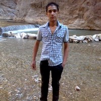Yassin El Bzioui