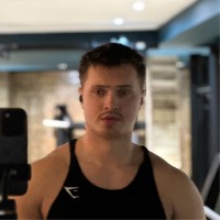 Patryk Palmer