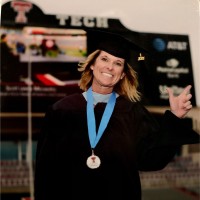 Jennifer Jackson Read