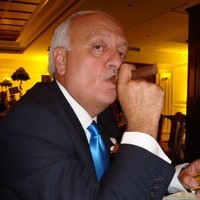 Samir Hakim