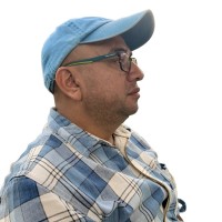 Tobías Zamora Hernández