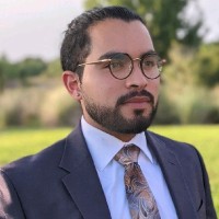 Carlos M Ojeda