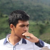 Alan Prasetyo