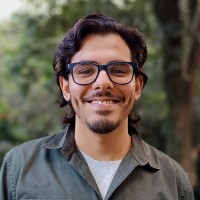 Thales Franco