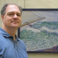 Sylvio Quesnel