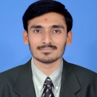 Vivek Brahmbhatt