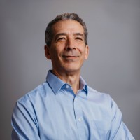 Ismael Hernández Valencia