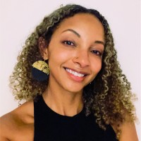 Gena Thomas