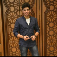 Amr Saeed