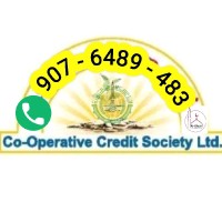 Al Khair Bank Manager Maharashtra Aurangabad