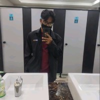 Adham Affan
