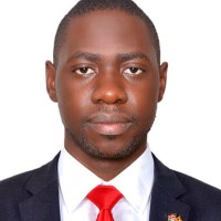Kavuma Derrick