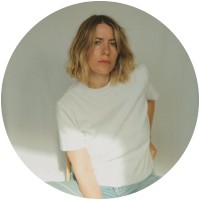 Andréa Saunier