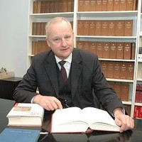 Frans van Schaik