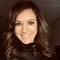 Sonja Prstec     mag.iur.