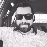 Jonathan Uribe Molina