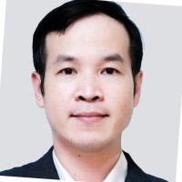 Tung Hoang