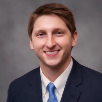 Taylor J. Smith
