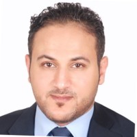 Mustafa Khalaf