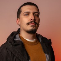 Camilo Andrés Díaz Cárdenas