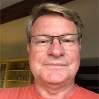 Ingvar Nilsson