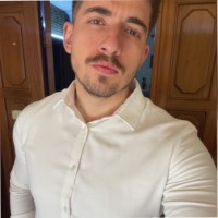 Ezaldeen Aleses