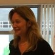 Lizette Van Beek