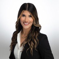 Alyssa Ybarra, LMSW