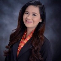 Vanessa Jenni Castillo