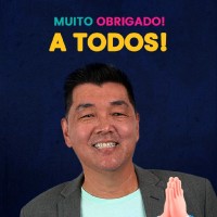 Henri Maeda