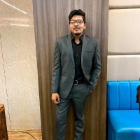 Srikanth L