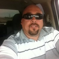 Jesus Martinez