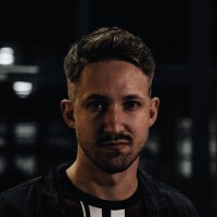 Kevin Brägger