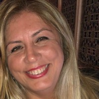 Yildiz Akyürek