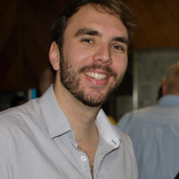 Owen Davis