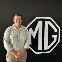 Miguel Miguel